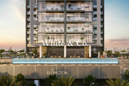 Appartement de 3 chambres à à vendre à Dubai Hills Estate, Dubai - Appartement à Dubai Hills Estate,Ellington House,Ellington House III, 3 chambres, 6550000 AED - 15878182 Appartement de 3 chambres à à vendre à Dubai Hills Estate, Dubai - Appartement à Dubai Hills Estate,Ellington House,Ellington House III, 3 chambres, 6550000 AED - 15878182