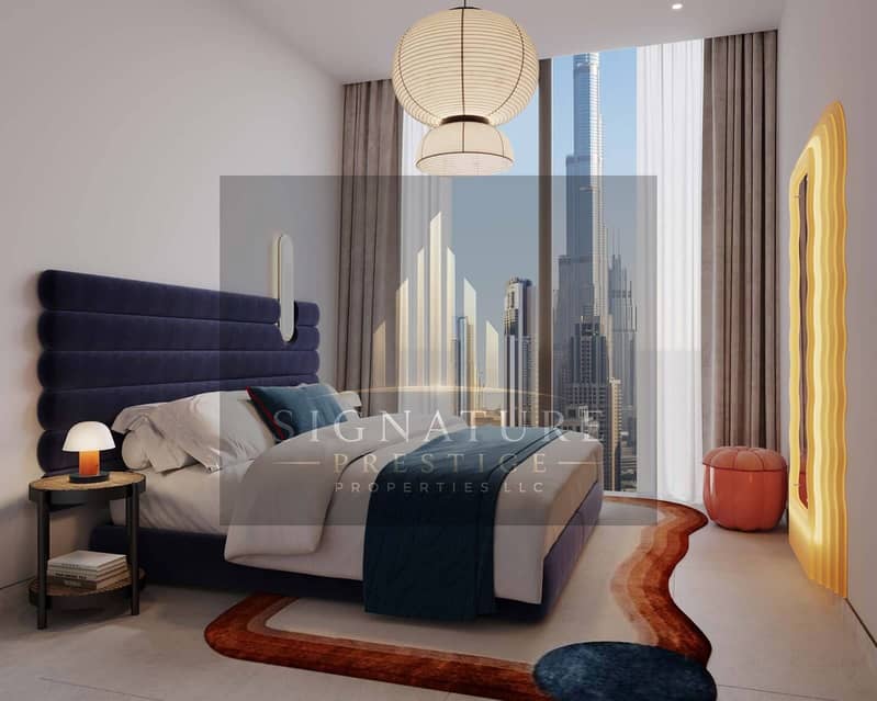 2 64340601f6aa036c110024e6_2 BR-Bedroom. jpg