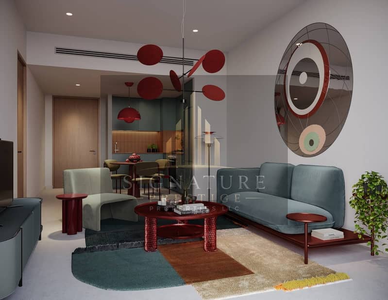 3 64340601f63339178f5e46a6_1BR-LIVING. jpg
