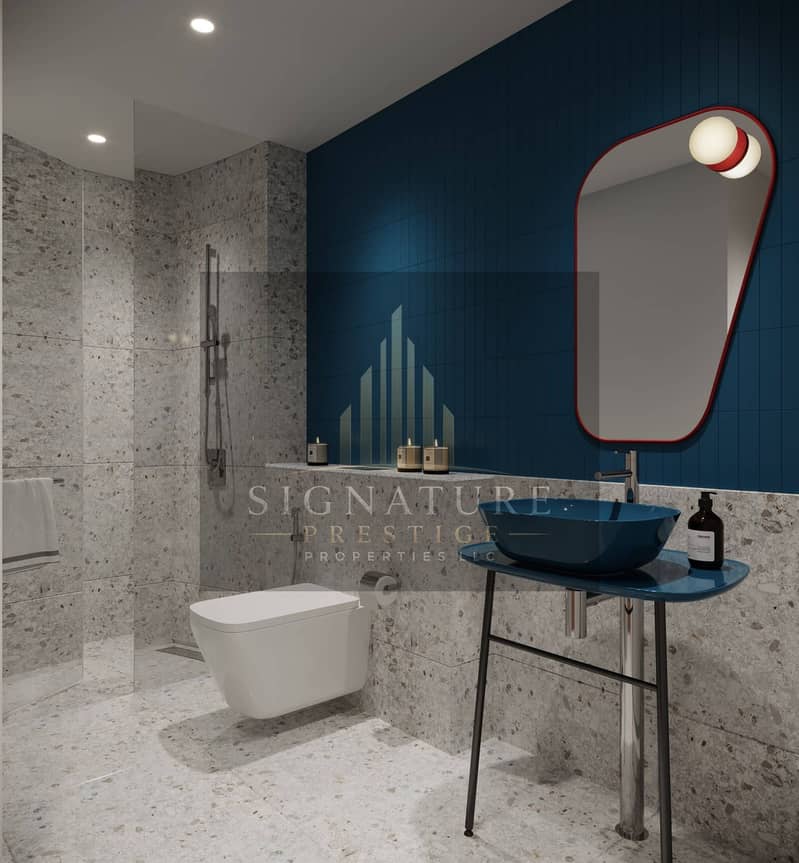 4 643406024044367612bdc32e_2 BR-Bathroom. jpg