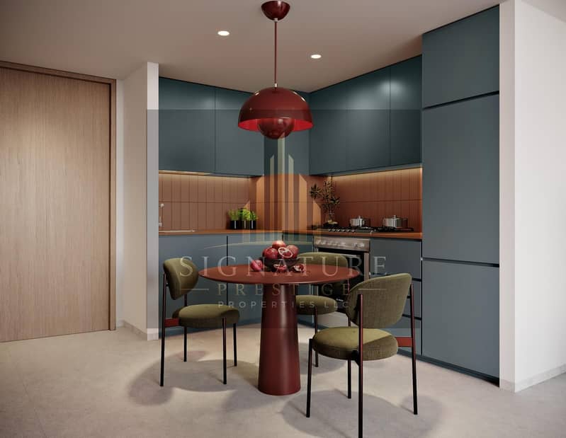 5 64340601f908202262deb3bb_1BR-KITCHEN. jpg