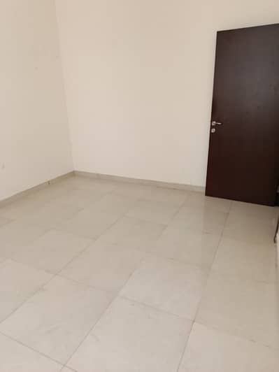 1 Bedroom Flat for Rent in Al Majaz, Sharjah - WhatsApp Image 2026-06-14 at 2.09. 59 PM (2). jpeg