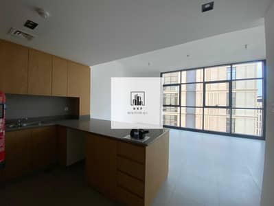 2 Slaapkamers Appartement te Huur in Muwaileh Commercial, Sharjah - IMG_2019. jpeg