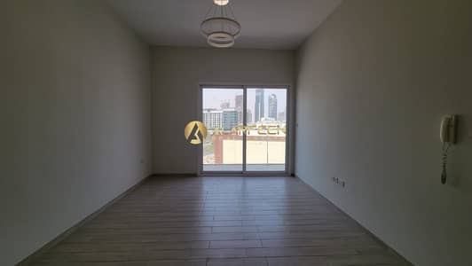 1 Schlafzimmer Wohnung zum zur Miete in Jumeirah Village Circle (JVC), Dubai - WhatsApp Image 2026-07-18 at 10.46. 45 PM (1). jpeg 1 Schlafzimmer Wohnung zum zur Miete in Jumeirah Village Circle (JVC), Dubai - WhatsApp Image 2026-07-18 at 10.46. 45 PM (1). jpeg
