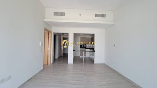 1 Schlafzimmer Wohnung zum zur Miete in Jumeirah Village Circle (JVC), Dubai - WhatsApp Image 2026-07-18 at 10.46. 45 PM. jpeg 1 Schlafzimmer Wohnung zum zur Miete in Jumeirah Village Circle (JVC), Dubai - WhatsApp Image 2026-07-18 at 10.46. 45 PM. jpeg
