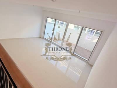 3 Camere Townhouse in Affitto a DAMAC Hills 2 (Akoya by DAMAC), Dubai - Villetta a schiera a DAMAC Hills 2 (Akoya by DAMAC),Camelia, 3 camere da letto, 100000 AED - 15878207 3 Camere Townhouse in Affitto a DAMAC Hills 2 (Akoya by DAMAC), Dubai - Villetta a schiera a DAMAC Hills 2 (Akoya by DAMAC),Camelia, 3 camere da letto, 100000 AED - 15878207