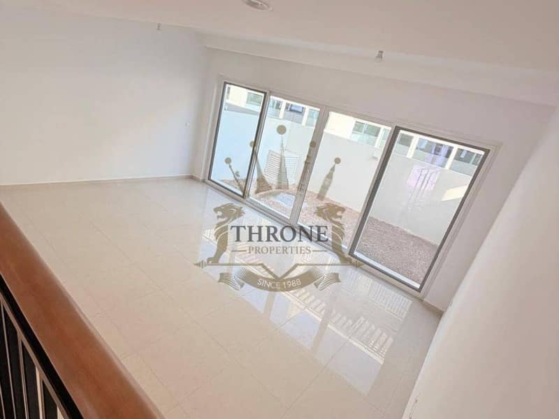 Spacious Layout | 3BR New Townhouse | Vacant Spacious Layout | 3BR New Townhouse | Vacant