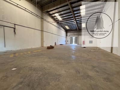 Warehouse for Sale in Umm Al Thuoob, Umm Al Quwain - d722afc8-f066-45a1-a4ed-d42d8e11714e. jpeg Warehouse for Sale in Umm Al Thuoob, Umm Al Quwain - d722afc8-f066-45a1-a4ed-d42d8e11714e. jpeg