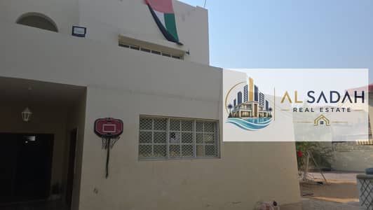 6 Bedroom Villa for Sale in Al Qarayen, Sharjah - 1001372574. jpg 6 Bedroom Villa for Sale in Al Qarayen, Sharjah - 1001372574. jpg