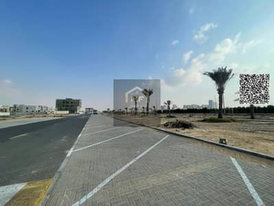 Plot in Vendita a Al Helio, Ajman - 8a7c5c29-80c2-4bbe-ad6a-6f07594a14c4-watermark-2. jpg Plot in Vendita a Al Helio, Ajman - 8a7c5c29-80c2-4bbe-ad6a-6f07594a14c4-watermark-2. jpg