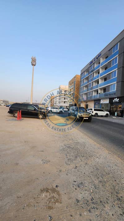 Shop zum zur Miete in Aljada, Sharjah - 1000594971. jpg Shop zum zur Miete in Aljada, Sharjah - 1000594971. jpg