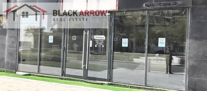 Shop for Rent in Meydan, Dubai - f1fad2e8-4eb0-46e1-bed3-eb5acb86b76a. jpg