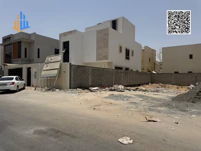 Plot in Vendita a Al Zahya, Ajman - WhatsApp Image 2026-07-18 at 6.25. 15 PM (2). jpg Plot in Vendita a Al Zahya, Ajman - WhatsApp Image 2026-07-18 at 6.25. 15 PM (2). jpg