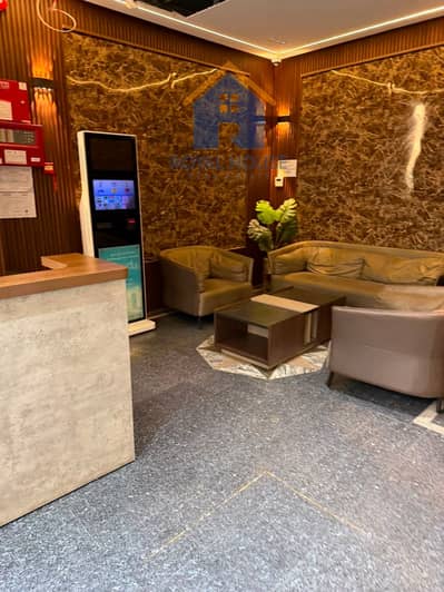 塔亚文, 夏尔迦 2 卧室单位待售 - WhatsApp Image 2026-07-18 at 6.30. 25 PM (1). jpeg 塔亚文, 夏尔迦 2 卧室单位待售 - WhatsApp Image 2026-07-18 at 6.30. 25 PM (1). jpeg