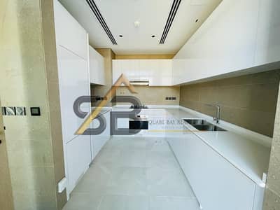1 Slaapkamer Appartement te Huur in Al Satwa, Dubai - IMG_3921. jpg
