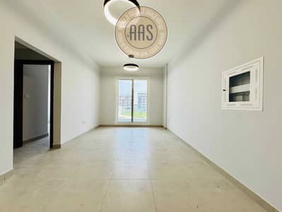 1 Schlafzimmer Wohnung zum zur Miete in Liwan 2, Dubai - IMG_8526. jpg