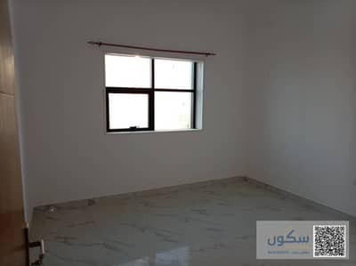 Appartement de 1 chambre à à louer à Al Alia, Ajman - WhatsApp Image 2026-07-18 at 6.02. 16 PM (2). jpeg
