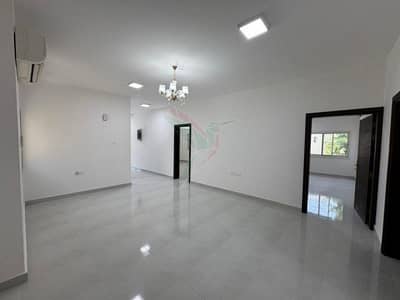 3 Bedroom Flat for Rent in Al Jimi, Al Ain - 0. jpeg