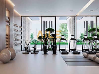 Appartement de 2 chambres à à vendre à Meydan, Dubai - Appartement à Meydan,Emerge Residences, 2 chambres, 2690000 AED - 15878278 Appartement de 2 chambres à à vendre à Meydan, Dubai - Appartement à Meydan,Emerge Residences, 2 chambres, 2690000 AED - 15878278