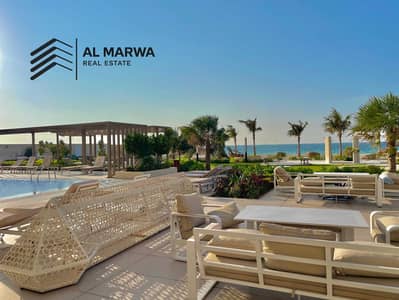 فلیٹ 3 غرف نوم للايجار في ضاحية الخالدية، الشارقة - b5992eba-d7d0-4ea8-8636-b75cec7373bd. jpg فلیٹ 3 غرف نوم للايجار في ضاحية الخالدية، الشارقة - b5992eba-d7d0-4ea8-8636-b75cec7373bd. jpg