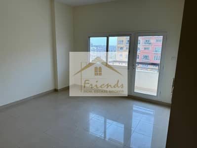 2 Bedroom Flat for Sale in International City, Dubai - WhatsApp Image 2026-07-18 at 7.01. 19 PM (1). jpeg 2 Bedroom Flat for Sale in International City, Dubai - WhatsApp Image 2026-07-18 at 7.01. 19 PM (1). jpeg