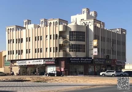 10+ Beds Building for Sale in Al Rawda, Ajman - WhatsApp Image 2026-07-09 at 12.08. 24 PM-watermark. jpg 10+ Beds Building for Sale in Al Rawda, Ajman - WhatsApp Image 2026-07-09 at 12.08. 24 PM-watermark. jpg