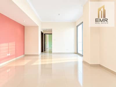 1 Slaapkamer Appartement te Huur in Business Bay, Dubai - 1000351806. png 1 Slaapkamer Appartement te Huur in Business Bay, Dubai - 1000351806. png