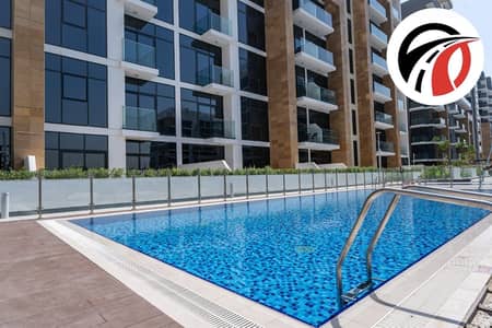 Studio te Koop in Meydan, Dubai - 105002. jpg