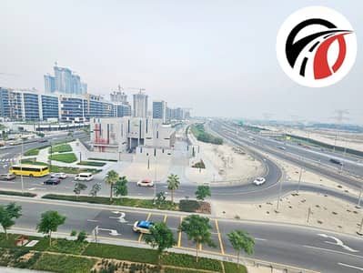 استوديو للايجار في ميدان، دبي - 101213. jpg استوديو للايجار في ميدان، دبي - 101213. jpg