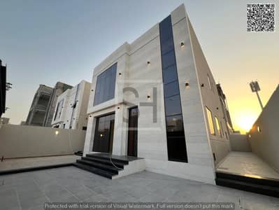 4 Bedroom Villa for Sale in Al Zahya, Ajman - WhatsApp Image 2025-12-26 at 12.05. 00 PM (1). jpeg 4 Bedroom Villa for Sale in Al Zahya, Ajman - WhatsApp Image 2025-12-26 at 12.05. 00 PM (1). jpeg