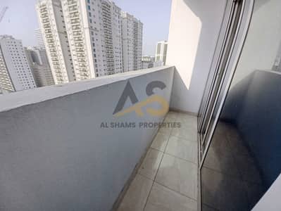 1 Bedroom Flat for Rent in Al Nahda (Sharjah), Sharjah - 1000000151. jpg