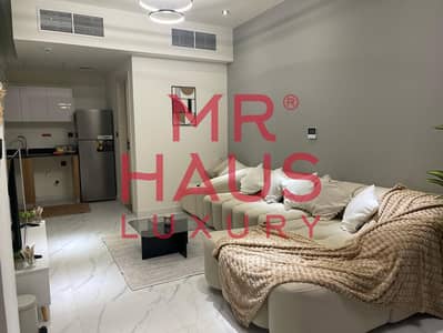 1 Bedroom Townhouse for Rent in Rukan, Dubai - 1. jpeg 1 Bedroom Townhouse for Rent in Rukan, Dubai - 1. jpeg