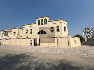 10+ Habitaciones Villa para en Venta en Al Mowaihat, Ajman - WhatsApp Image 2026-07-04 at 6.36. 24 PM-watermark. jpg 10+ Habitaciones Villa para en Venta en Al Mowaihat, Ajman - WhatsApp Image 2026-07-04 at 6.36. 24 PM-watermark. jpg