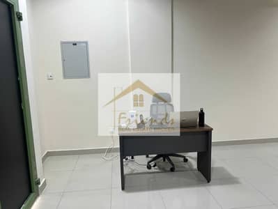 Shop for Sale in International City, Dubai - WhatsApp Image 2026-07-18 at 7.12. 49 PM. jpeg