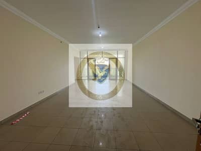 4 Bedroom Apartment for Rent in Al Majaz, Sharjah - IMG-20250930-WA0011. jpg 4 Bedroom Apartment for Rent in Al Majaz, Sharjah - IMG-20250930-WA0011. jpg