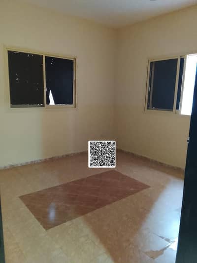 شقة 1 غرفة نوم للايجار في الجرف، عجمان - WhatsApp Image 2026-07-18 at 7.12. 25 PM. jpeg شقة 1 غرفة نوم للايجار في الجرف، عجمان - WhatsApp Image 2026-07-18 at 7.12. 25 PM. jpeg