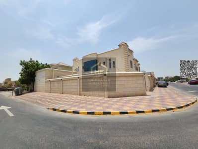 5 habitaciones Villa para en Venta en Al Mowaihat, Ajman - WhatsApp Image 2026-07-04 at 6.43. 30 PM-watermark. jpg 5 habitaciones Villa para en Venta en Al Mowaihat, Ajman - WhatsApp Image 2026-07-04 at 6.43. 30 PM-watermark. jpg