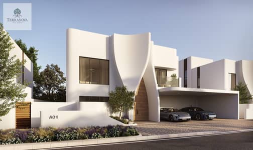 2 Slaapkamers Villa te Koop in Rodhat Al Sidir, Sharjah - WhatsApp Image 2026-06-06 at 11.45. 42 PM (1). jpeg
