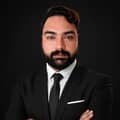Ali Abbas