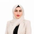 Eman farouk Eman farouk