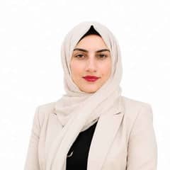 Eman farouk Eman farouk