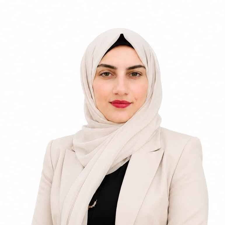 Eman farouk Eman farouk