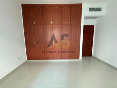 2 Schlafzimmer Wohnung zum zur Miete in Al Nahda (Sharjah), Sharjah - 1000005460. jpg