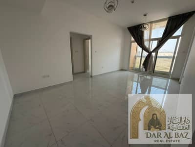 1 Camera Appartamento in Affitto a Al Zahia, Sharjah - WhatsApp Image 2026-07-18 at 04.16. 52. jpeg