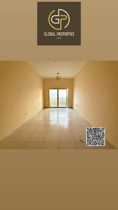 1 Спальня Апартамент Продажа в Эмирэйтс Сити, Аджман - 0BDBF9B2-8201-411B-9468-ADD9539772D5. jpg
