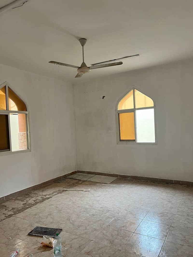 3 WhatsApp Image 2026-07-18 at 12.22. 41 PM (3). jpeg