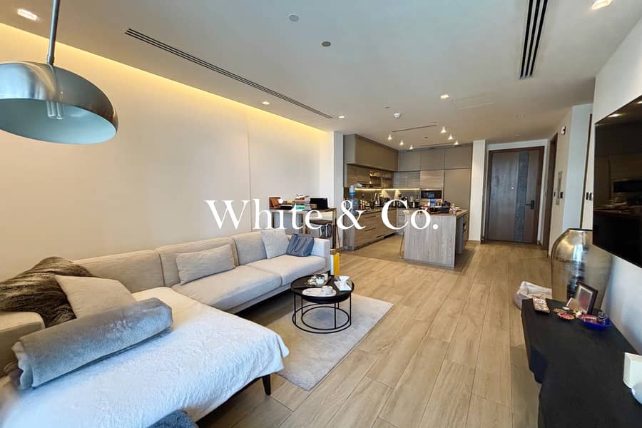 Appartamento a Jumeirah Village Circle (JVC),JVC District 10,The Haven Residences, 2 camere da letto, 1925000 AED - 15878446 Appartamento a Jumeirah Village Circle (JVC),JVC District 10,The Haven Residences, 2 camere da letto, 1925000 AED - 15878446