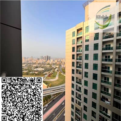 2 Bedroom Flat for Sale in Al Nuaimiya, Ajman - A New Design - Made with PosterMyWall (93). jpg 2 Bedroom Flat for Sale in Al Nuaimiya, Ajman - A New Design - Made with PosterMyWall (93). jpg