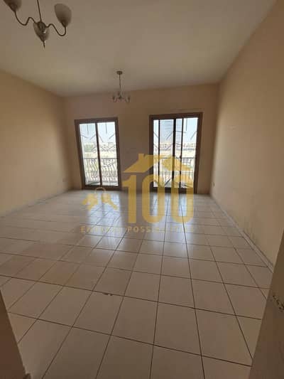 Studio te Huur in International City, Dubai - WhatsApp Image 2026-07-18 at 17.47. 57. jpeg Studio te Huur in International City, Dubai - WhatsApp Image 2026-07-18 at 17.47. 57. jpeg