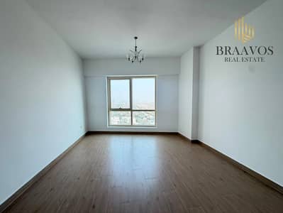 2 Slaapkamers Appartement te Huur in Jumeirah Lake Towers (JLT), Dubai - WhatsApp Image 2026-07-18 at 19.18. 14 (3). jpeg 2 Slaapkamers Appartement te Huur in Jumeirah Lake Towers (JLT), Dubai - WhatsApp Image 2026-07-18 at 19.18. 14 (3). jpeg